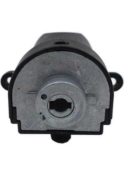 Yeni Yüksek Kaliteli Kamyon Kontak Anahtarı Kontak Kilidi 1084000 1605352 8159904 39931 Volvo Için (Yurt Dışından) fırsatları