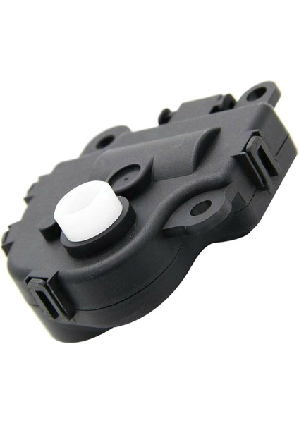 Çift Hvac Isıtıcı Hava Karışımı Kapı Aktüatörü Chevrolet Impala Corvette Buick 10308593, 10325404 (Yurt Dışından) fiyatları