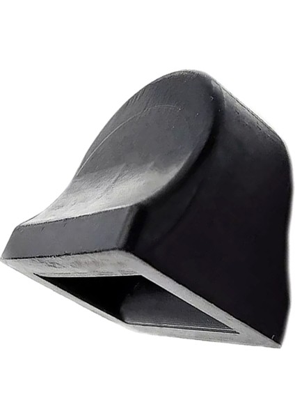 Volvo Penta Evinrude Tamponu Için Ham Su Pompası Durdurma Pabucu Grommet 3857954 (Yurt Dışından)