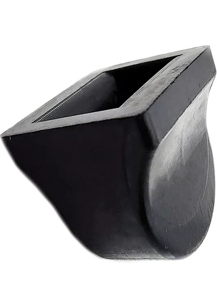 Volvo Penta Evinrude Tamponu Için Ham Su Pompası Durdurma Pabucu Grommet 3857954 (Yurt Dışından) fiyatları