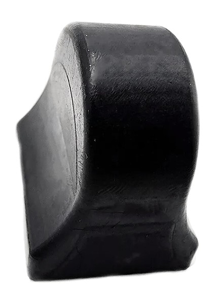 Volvo Penta Evinrude Tamponu Için Ham Su Pompası Durdurma Pabucu Grommet 3857954 (Yurt Dışından) modelleri