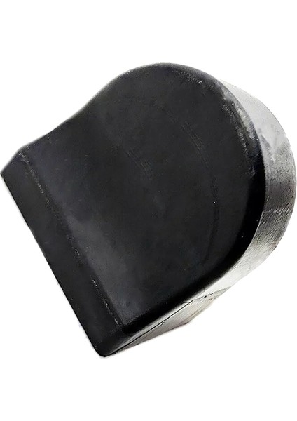 Volvo Penta Evinrude Tamponu Için Ham Su Pompası Durdurma Pabucu Grommet 3857954 (Yurt Dışından) fırsatları