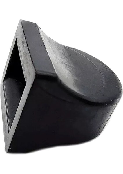 Volvo Penta Evinrude Tamponu Için Ham Su Pompası Durdurma Pabucu Grommet 3857954 (Yurt Dışından) indirimleri