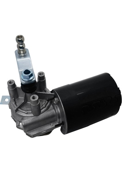 Ön Cam Silecek Motoru 9397041092 F600FA4004 F006B20019 Mercedes-Benz Vw Golf Jetta Ön Cam Silecek Motoru (Yurt Dışından) modelleri
