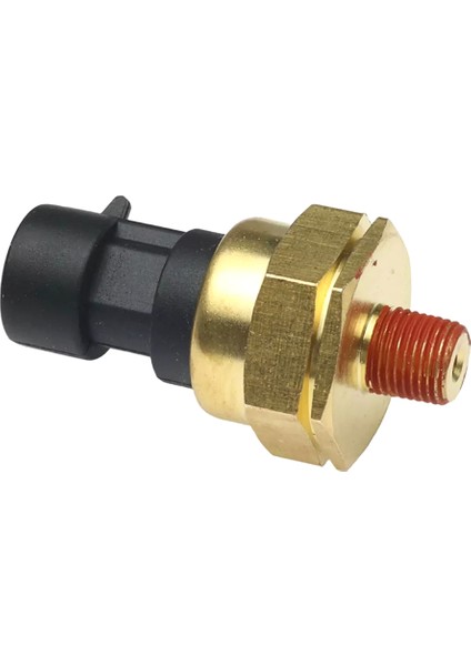 Basınç Sensörü Anahtarı Bobcat Yükleyici S175 S250 S650 S750 7321588 6697920 Için Uygundur (Yurt Dışından)