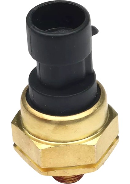 Basınç Sensörü Anahtarı Bobcat Yükleyici S175 S250 S650 S750 7321588 6697920 Için Uygundur (Yurt Dışından) fırsatları