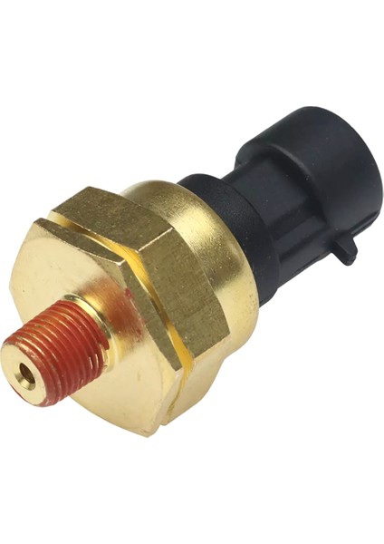 Basınç Sensörü Anahtarı Bobcat Yükleyici S175 S250 S650 S750 7321588 6697920 Için Uygundur (Yurt Dışından) indirimleri