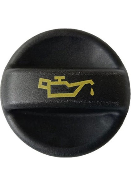 11127542116 Peugeot Citroen Bmw Mini Fiar Scudo Için Araba Motor Yağı Doldurma Kapağı 025856 (Yurt Dışından) fiyatları