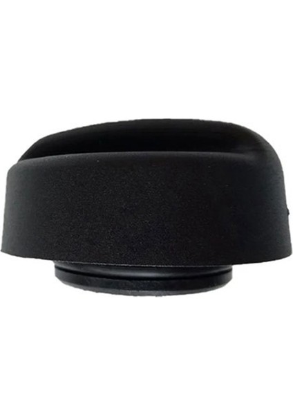 11127542116 Peugeot Citroen Bmw Mini Fiar Scudo Için Araba Motor Yağı Doldurma Kapağı 025856 (Yurt Dışından) fırsatları