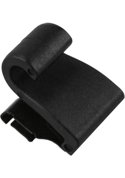 Araba Pencere Gölgelik Kancası Kapı Güneş Gölgelik Kancası Klips Pencere Güneş Gölgelik Tokası 5XR76DX9AA Chrysler Pacifica 2017-2023 Için (Yurt Dışından) fırsatları