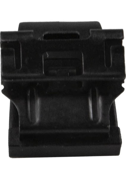 Araba Pencere Gölgelik Kancası Kapı Güneş Gölgelik Kancası Klips Pencere Güneş Gölgelik Tokası 5XR76DX9AA Chrysler Pacifica 2017-2023 Için (Yurt Dışından) indirimleri