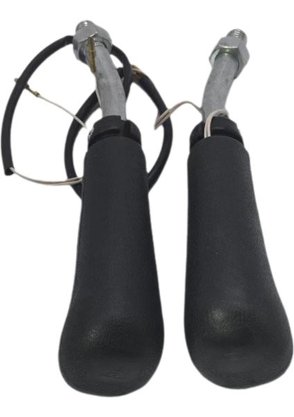 Caterpillar E320B E320C E320D Ekskavatör Aksesuarları Için Ekskavatör Joystick Kolu (Yurt Dışından) fırsatları