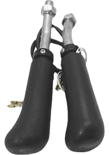 Caterpillar E320B E320C E320D Ekskavatör Aksesuarları Için Ekskavatör Joystick Kolu (Yurt Dışından) indirimleri