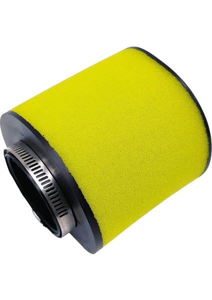 TJ-G-096 17254-HM8-000 Honda Recon 250 TRX250TE TRX250TM Sportrax TRX250EX TRX250X Atv Için Hava Filtresi (Yurt Dışından) modelleri