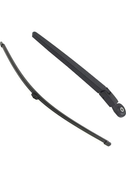 Arka Silecek Salıncak Kolu Tertibatı Arka Silecek A4478201544 A 447 820 15 44 Mercedes-Benz V26 V260L 2018'DEN Günümüze (Yurt Dışından)