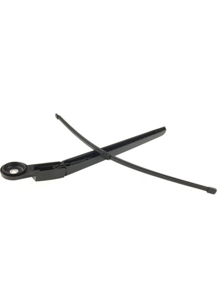 Arka Silecek Salıncak Kolu Tertibatı Arka Silecek A4478201544 A 447 820 15 44 Mercedes-Benz V26 V260L 2018'DEN Günümüze (Yurt Dışından) modelleri