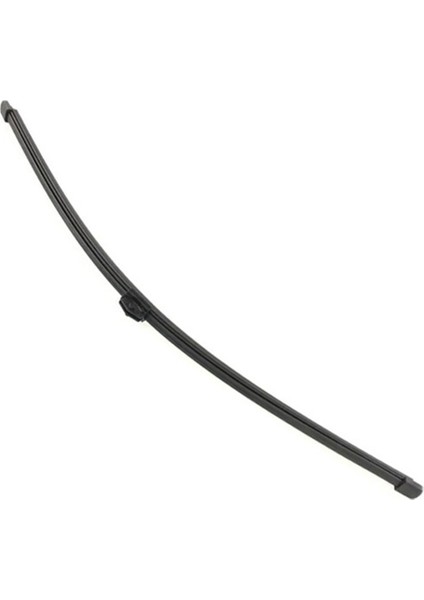 Arka Silecek Salıncak Kolu Tertibatı Arka Silecek A4478201544 A 447 820 15 44 Mercedes-Benz V26 V260L 2018'DEN Günümüze (Yurt Dışından) fırsatları