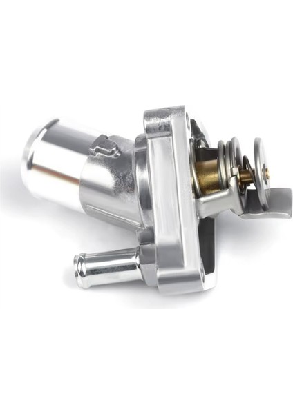 21200-31U13 Nissan Cefiro Fuga Teana Tourle 350Z Infiniti FX35 Için Motor Termostatı 21200-4W010 21200-31U1B 21200-4W01B (Yurt Dışından) fırsatları