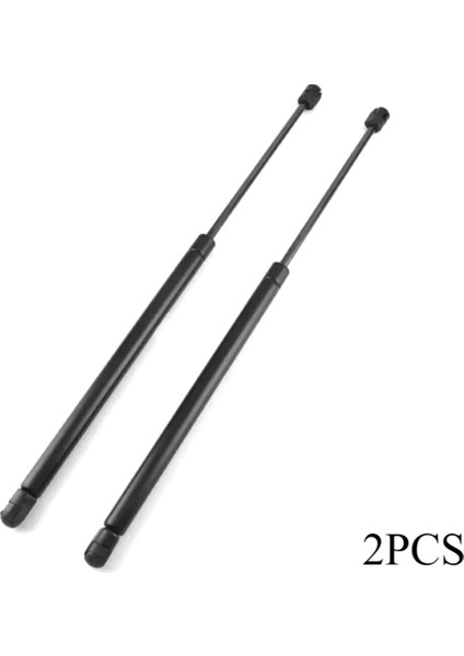 2 Adet Arka Bagaj Kapağı Amortisörü Kaldırma Desteği Honda Acura Mdx Yd2 Base Sport Extend 2007-2013 74870-STX-A22 (Yurt Dışından) fiyatları