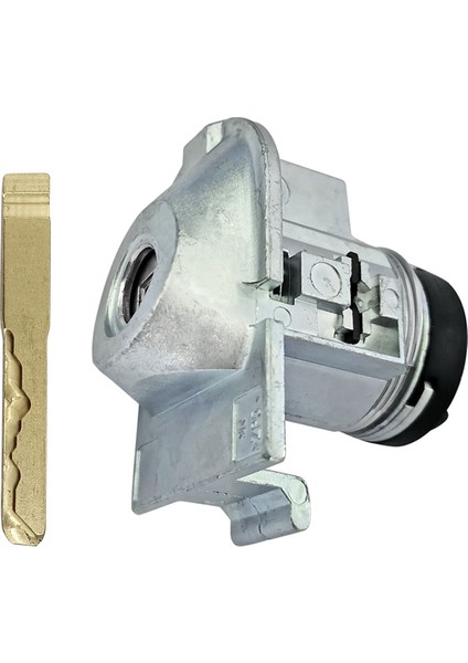 Yeni Yüksek Kaliteli Araba Kapı Kilit Sistemi Kapı Kilidi Çekirdeği Discovery Merkezi Kilit Land Rover Discovery 2 3 Otomobil Parçaları (Yurt Dışından) fiyatları