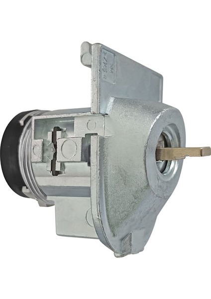 Yeni Yüksek Kaliteli Araba Kapı Kilit Sistemi Kapı Kilidi Çekirdeği Discovery Merkezi Kilit Land Rover Discovery 2 3 Otomobil Parçaları (Yurt Dışından) modelleri