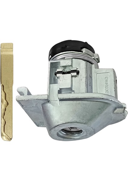 Yeni Yüksek Kaliteli Araba Kapı Kilit Sistemi Kapı Kilidi Çekirdeği Discovery Merkezi Kilit Land Rover Discovery 2 3 Otomobil Parçaları (Yurt Dışından) fırsatları