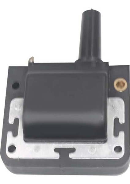 CM1T-217 Honda Accord Civic Concerto Için Ateşleme Bobini 30500-PT0-005 30500-P01-005 30500-PM3-005 CMIT209A 30500-PM3-015 (Yurt Dışından)