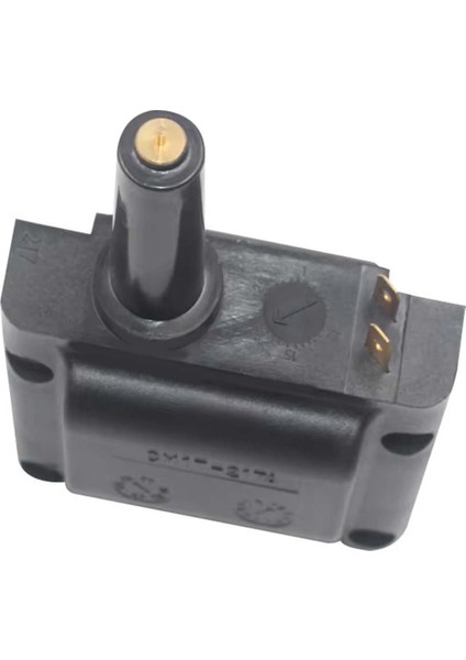 CM1T-217 Honda Accord Civic Concerto Için Ateşleme Bobini 30500-PT0-005 30500-P01-005 30500-PM3-005 CMIT209A 30500-PM3-015 (Yurt Dışından) fiyatları