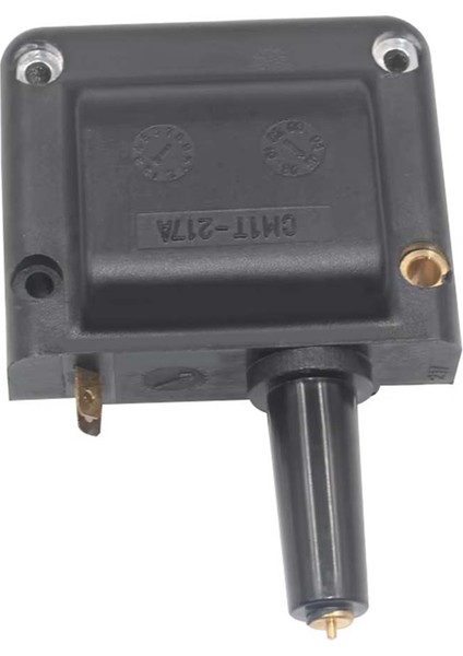 CM1T-217 Honda Accord Civic Concerto Için Ateşleme Bobini 30500-PT0-005 30500-P01-005 30500-PM3-005 CMIT209A 30500-PM3-015 (Yurt Dışından) modelleri