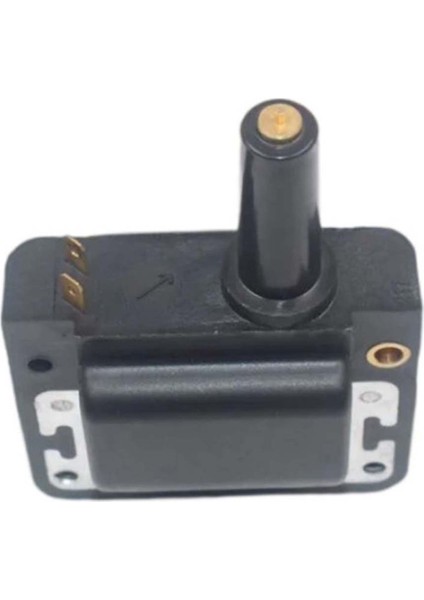 CM1T-217 Honda Accord Civic Concerto Için Ateşleme Bobini 30500-PT0-005 30500-P01-005 30500-PM3-005 CMIT209A 30500-PM3-015 (Yurt Dışından) fırsatları