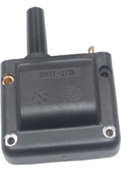 CM1T-217 Honda Accord Civic Concerto Için Ateşleme Bobini 30500-PT0-005 30500-P01-005 30500-PM3-005 CMIT209A 30500-PM3-015 (Yurt Dışından) indirimleri
