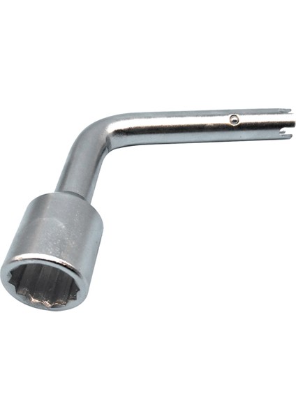 Yeni Yüksek Kaliteli Araba Anahtarı Kabin Anahtarı 22MM Özel Alet 21626783 20550145 20806927 Volvo Kamyon Için (Yurt Dışından)