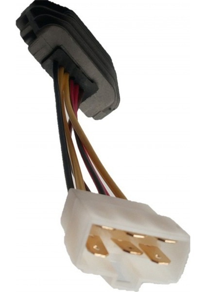 AM126304 Traktör Jeneratör Voltaj Regülatörü Doğrultucu John Deere Gator 6x4 M97348 M70121 (Yurt Dışından) indirimleri