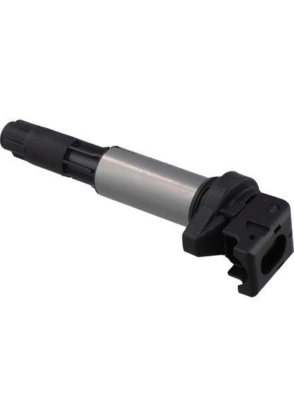 Bmw E46 E53 E60 E70 E71 E90 323I 325I 535I X3 Için Ateşleme Bobini 12131712219 (Yurt Dışından) modelleri