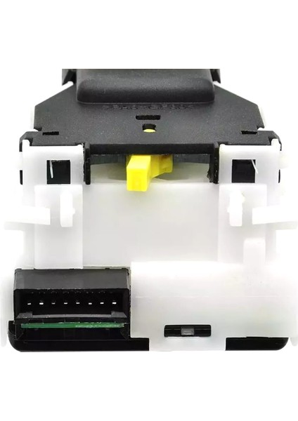 Titan Frontier FX35 Için Araba Dönüş Sinyali Sis Lambası Anahtarı 25540-ET11A 25540-ET11E 25540ET11A 25540ET11E (Yurt Dışından) modelleri