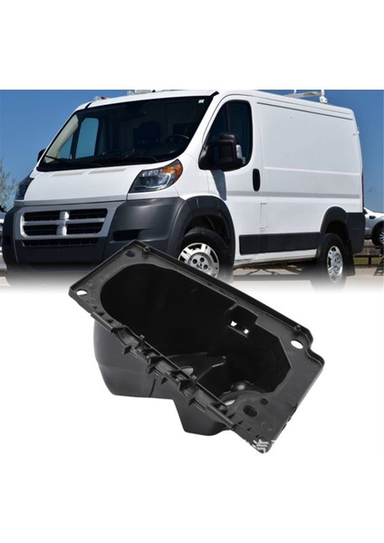 Yakıt Dolum Yuvası Yakıt Kapağı Yuvası 68169762AC Dodge Ram Promaster 1500 2500 3500 2014-2019 (Yurt Dışından) fiyatları