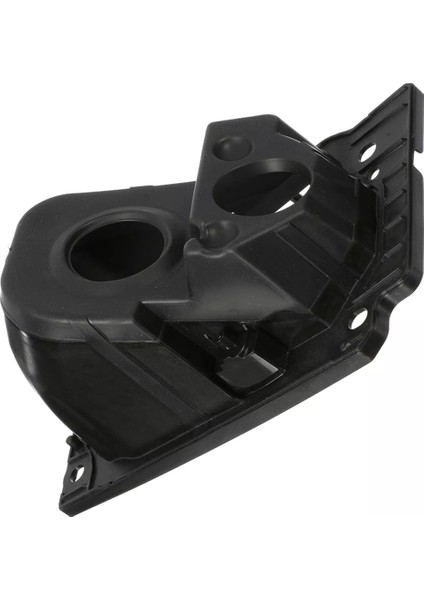 Yakıt Dolum Yuvası Yakıt Kapağı Yuvası 68169762AC Dodge Ram Promaster 1500 2500 3500 2014-2019 (Yurt Dışından) modelleri