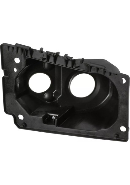 Yakıt Dolum Yuvası Yakıt Kapağı Yuvası 68169762AC Dodge Ram Promaster 1500 2500 3500 2014-2019 (Yurt Dışından) fırsatları