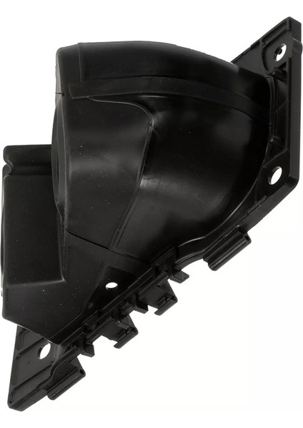 Yakıt Dolum Yuvası Yakıt Kapağı Yuvası 68169762AC Dodge Ram Promaster 1500 2500 3500 2014-2019 (Yurt Dışından) indirimleri