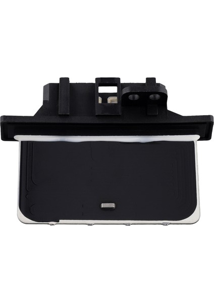 Nissan Altima Maxima Için A/c Isıtıcı Üfleyici Motor Direnci 4 Terminal 271501E405 (Yurt Dışından)