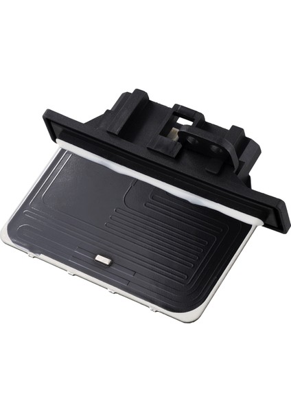 Nissan Altima Maxima Için A/c Isıtıcı Üfleyici Motor Direnci 4 Terminal 271501E405 (Yurt Dışından) fiyatları