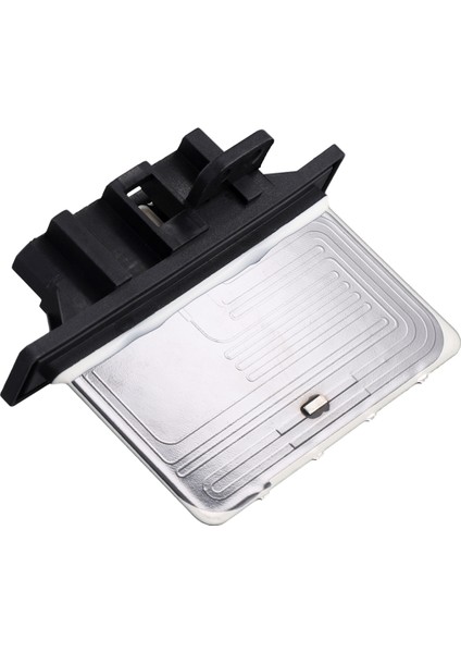 Nissan Altima Maxima Için A/c Isıtıcı Üfleyici Motor Direnci 4 Terminal 271501E405 (Yurt Dışından) modelleri