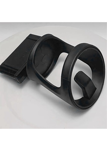 A4478101400 2 Adet Arka 3. Sıra Bardak Tutucu Mercedes Benz W447 Vito V Sınıfı 2015-2020 Bardak Tutucu Içecek Tutucu (Yurt Dışından) fiyatları