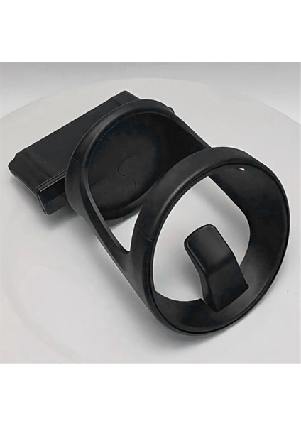 A4478101400 2 Adet Arka 3. Sıra Bardak Tutucu Mercedes Benz W447 Vito V Sınıfı 2015-2020 Bardak Tutucu Içecek Tutucu (Yurt Dışından) modelleri