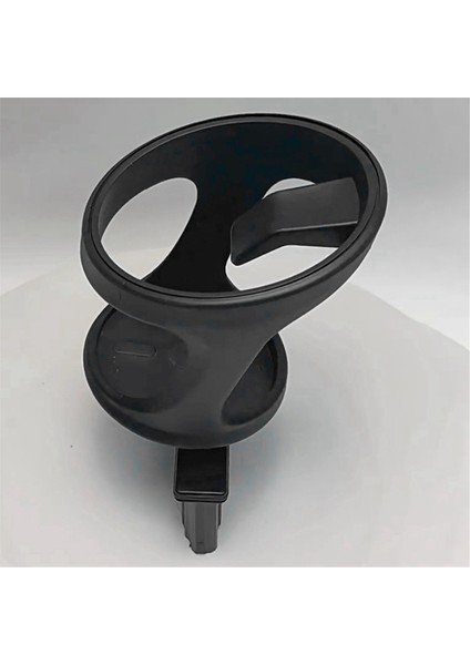 A4478101400 2 Adet Arka 3. Sıra Bardak Tutucu Mercedes Benz W447 Vito V Sınıfı 2015-2020 Bardak Tutucu Içecek Tutucu (Yurt Dışından) fırsatları