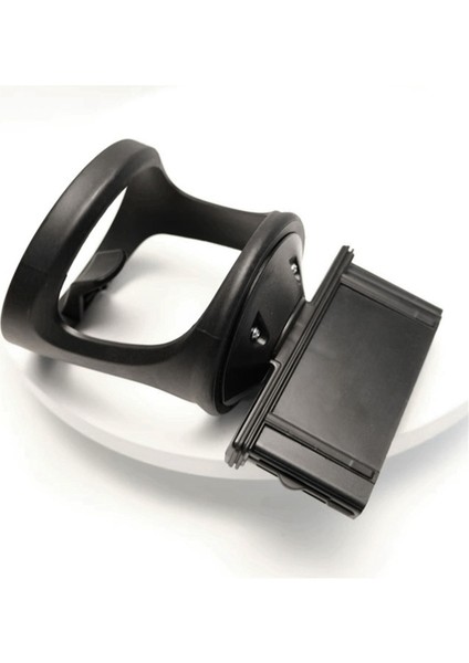 A4478101400 2 Adet Arka 3. Sıra Bardak Tutucu Mercedes Benz W447 Vito V Sınıfı 2015-2020 Bardak Tutucu Içecek Tutucu (Yurt Dışından) indirimleri