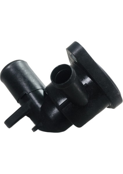 16031-36010 Toyota Avalon Camry Lexus ES300H ES350 2.5l Için Motor Soğutma Sistemi Termostat Grubu 1603136010 (Yurt Dışından) fırsatları