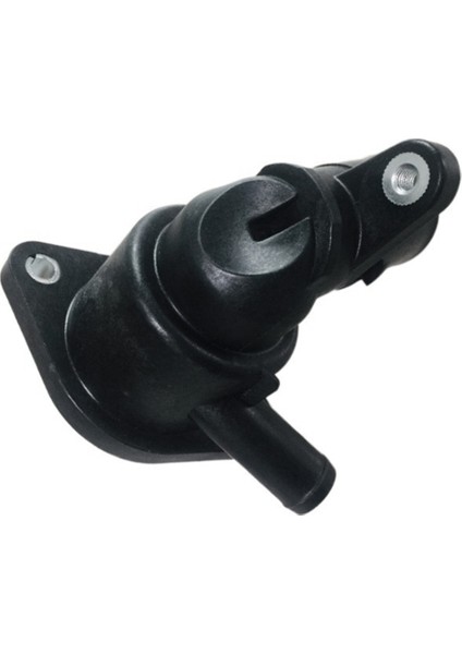 16031-36010 Toyota Avalon Camry Lexus ES300H ES350 2.5l Için Motor Soğutma Sistemi Termostat Grubu 1603136010 (Yurt Dışından) indirimleri