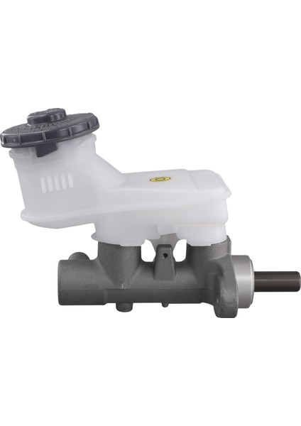 46100-S9A-G51 Honda Cr-V 2.4l 2002-2006 Hidrolik Ana Silindir Için Araba Fren Ana Silindiri 46100S9AG51 (Yurt Dışından) fiyatları