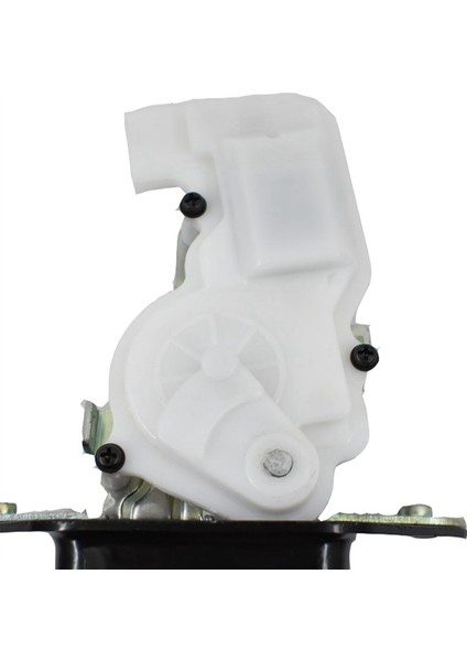 Yeni Yüksek Kaliteli Araba Bagaj Kilidi Bagaj Kapağı Kilit Makinesi Mandal Aktüatörü 74800-SMG-G01 74800SMGG01 Honda Crv Için (Yurt Dışından) modelleri